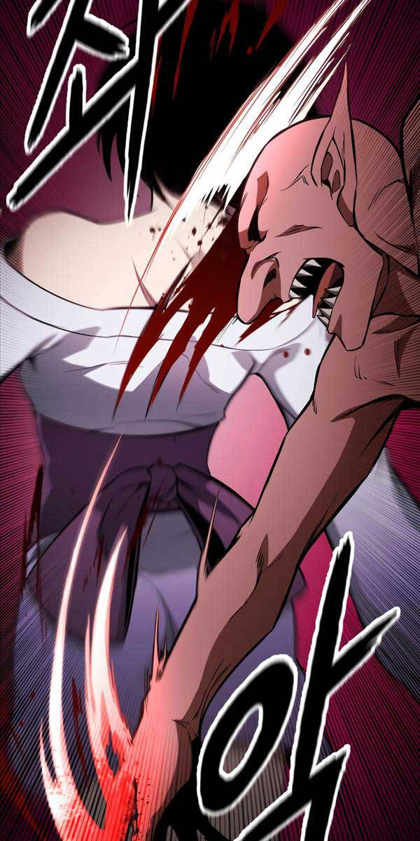Tử Linh Sư Mạnh Nhất Chap 9 - Next Chap 10
