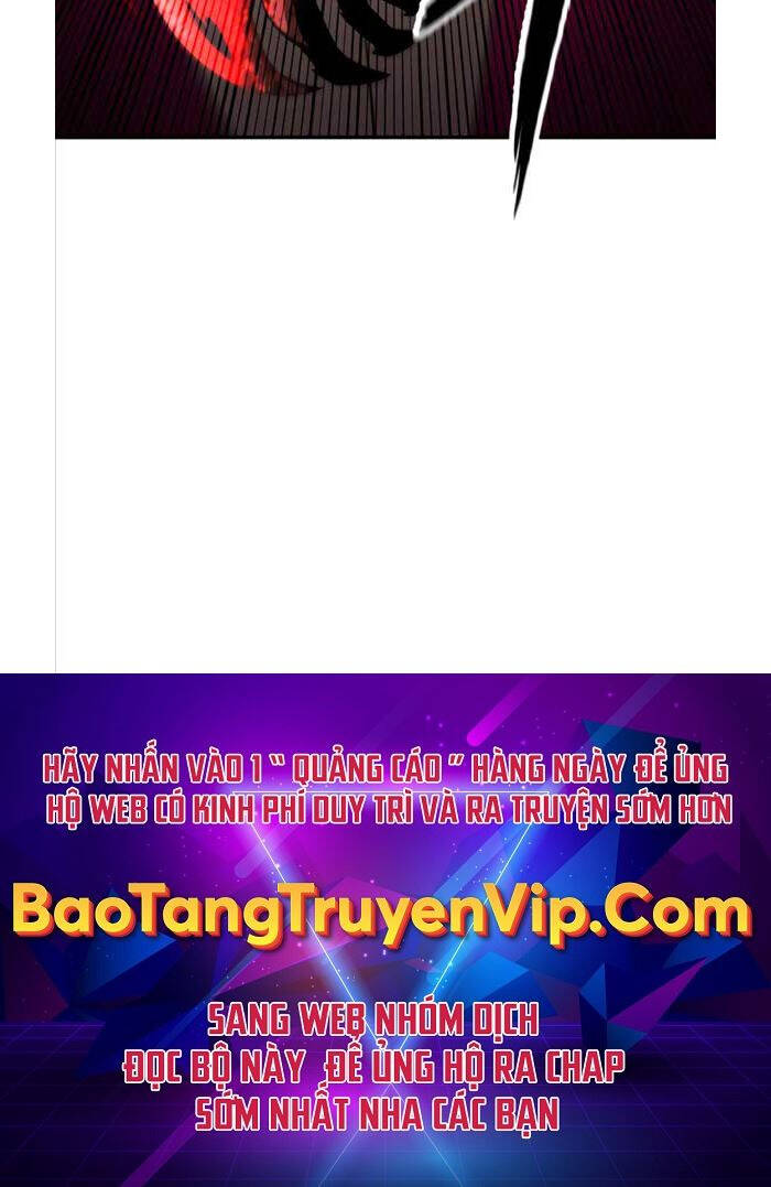 Tử Linh Sư Mạnh Nhất Chap 9 - Next Chap 10