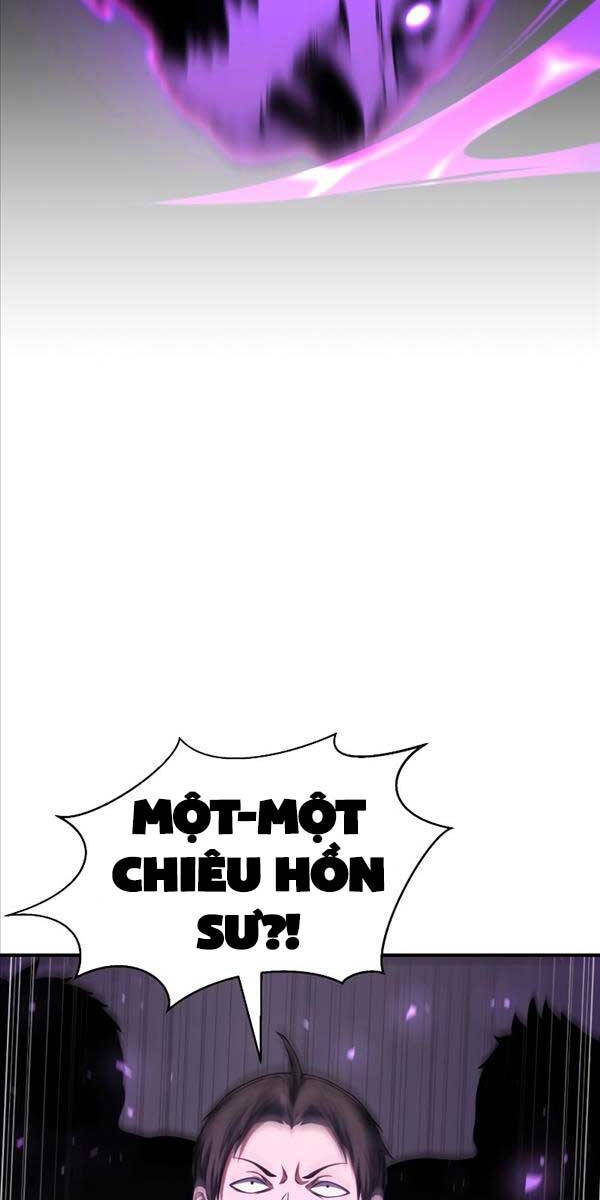 Tử Linh Sư Mạnh Nhất Chap 9 - Next Chap 10