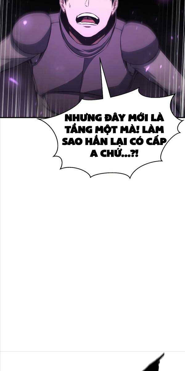 Tử Linh Sư Mạnh Nhất Chap 9 - Next Chap 10