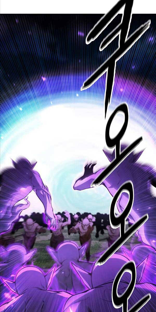 Tử Linh Sư Mạnh Nhất Chap 9 - Next Chap 10