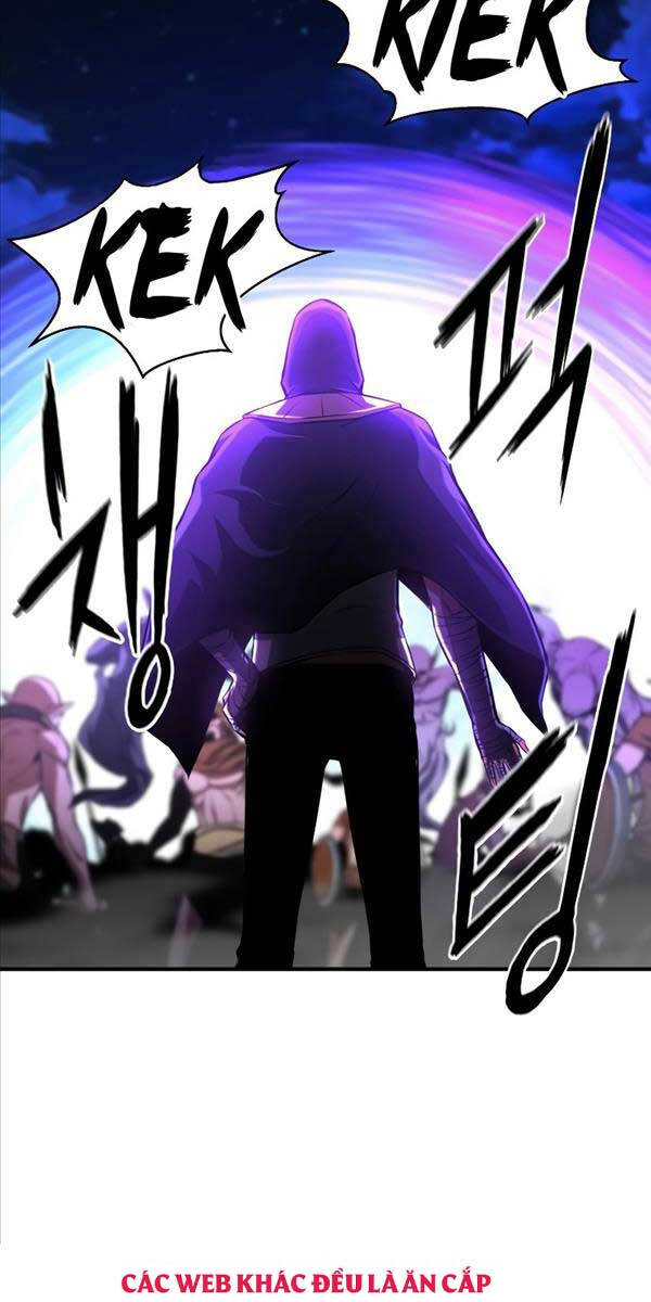 Tử Linh Sư Mạnh Nhất Chap 9 - Next Chap 10