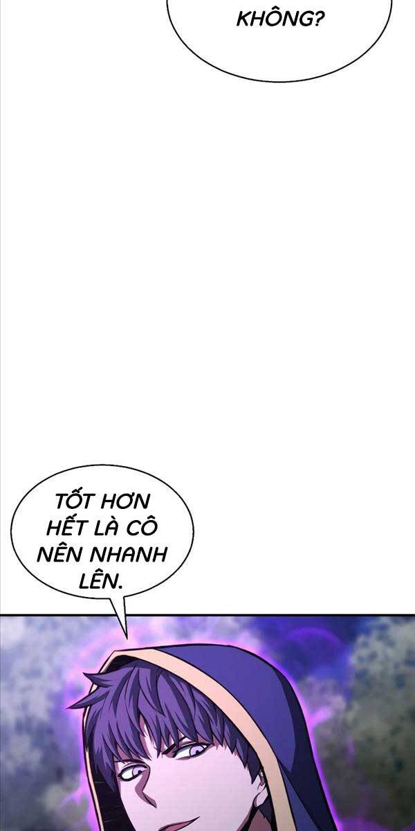 Tử Linh Sư Mạnh Nhất Chap 9 - Next Chap 10