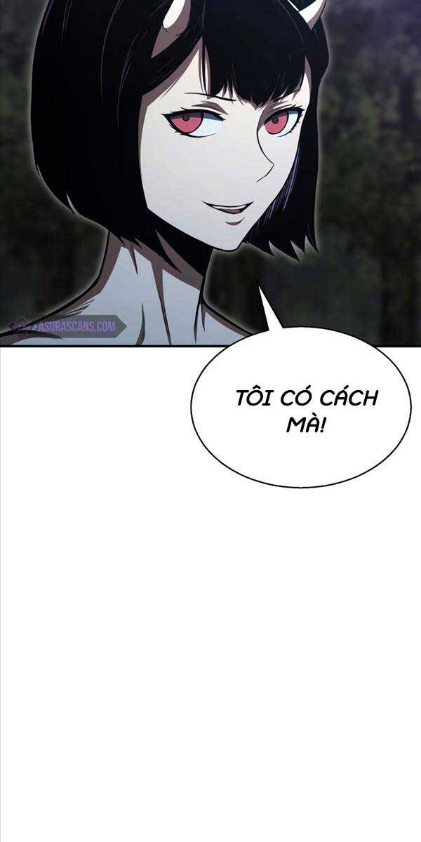 Tử Linh Sư Mạnh Nhất Chap 9 - Next Chap 10