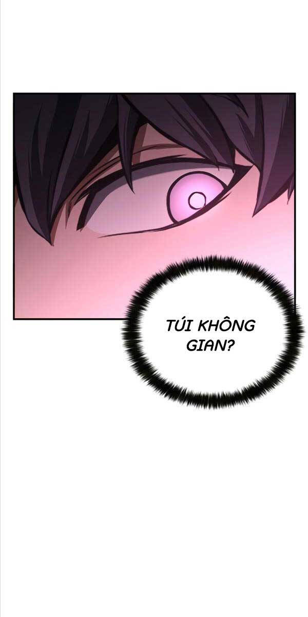 Tử Linh Sư Mạnh Nhất Chap 9 - Next Chap 10