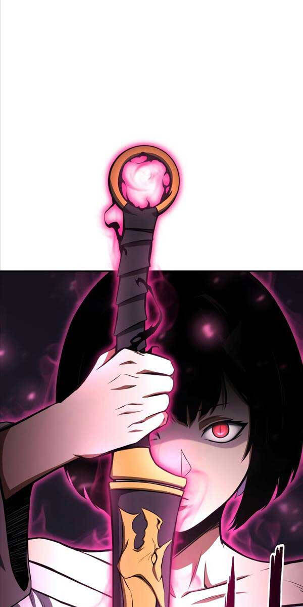 Tử Linh Sư Mạnh Nhất Chap 9 - Next Chap 10