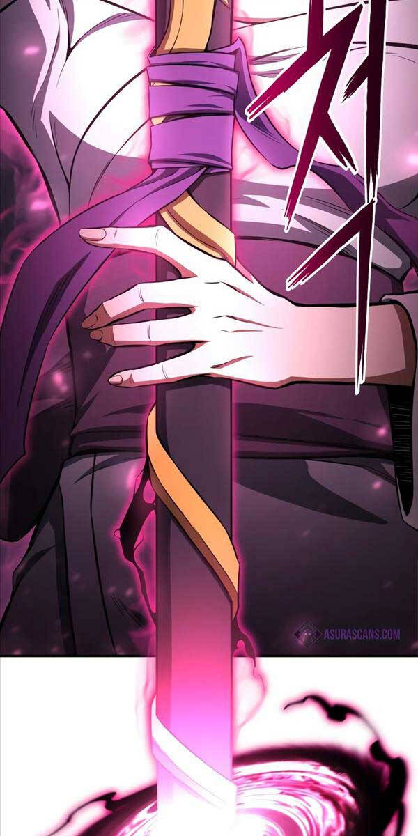 Tử Linh Sư Mạnh Nhất Chap 9 - Next Chap 10