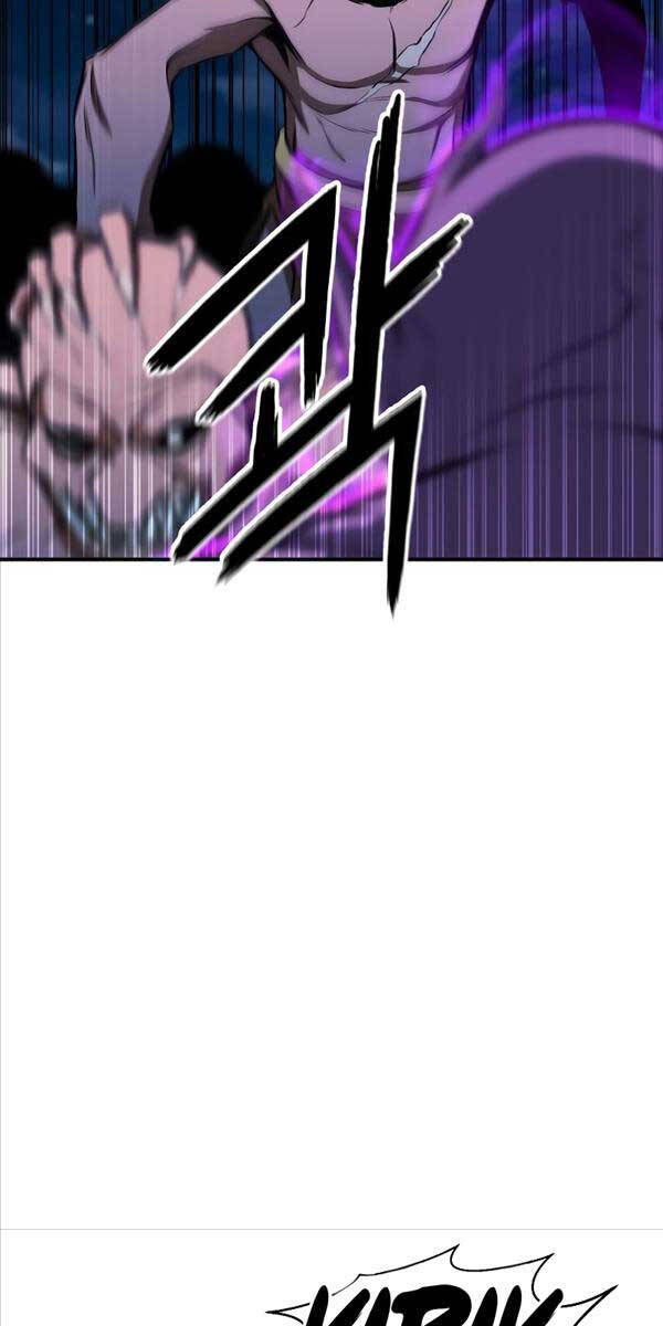 Tử Linh Sư Mạnh Nhất Chap 9 - Next Chap 10