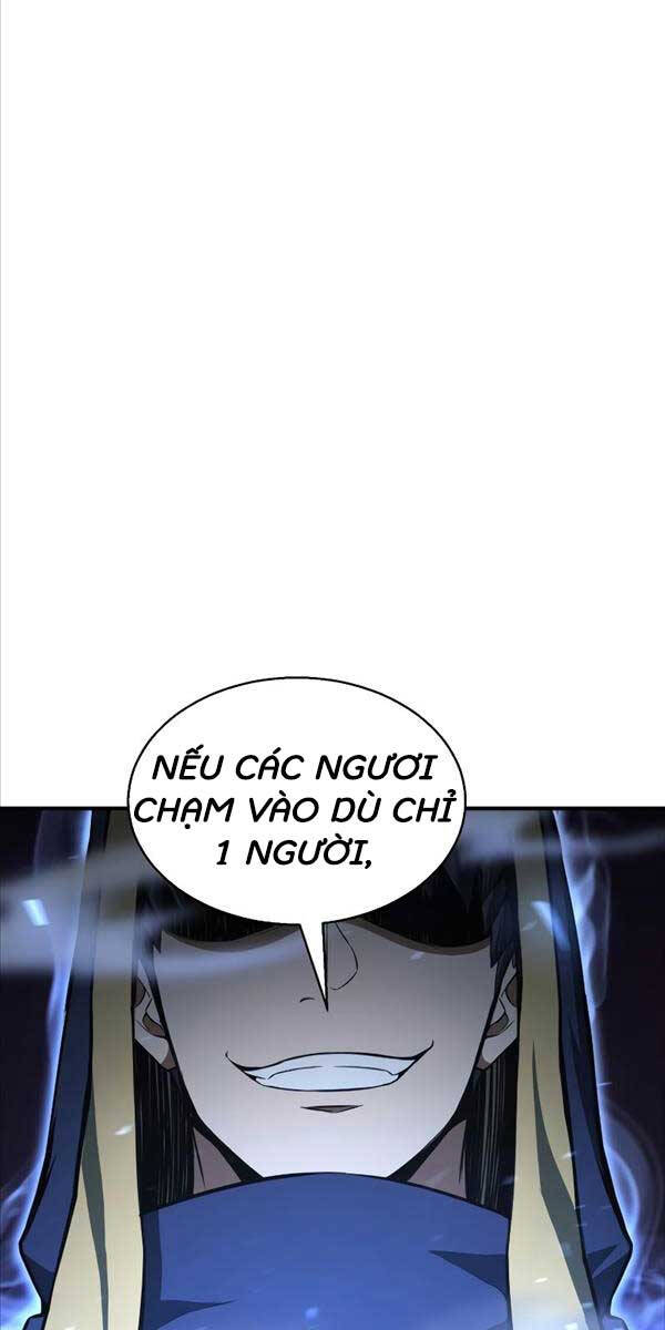 Tử Linh Sư Mạnh Nhất Chap 9 - Next Chap 10