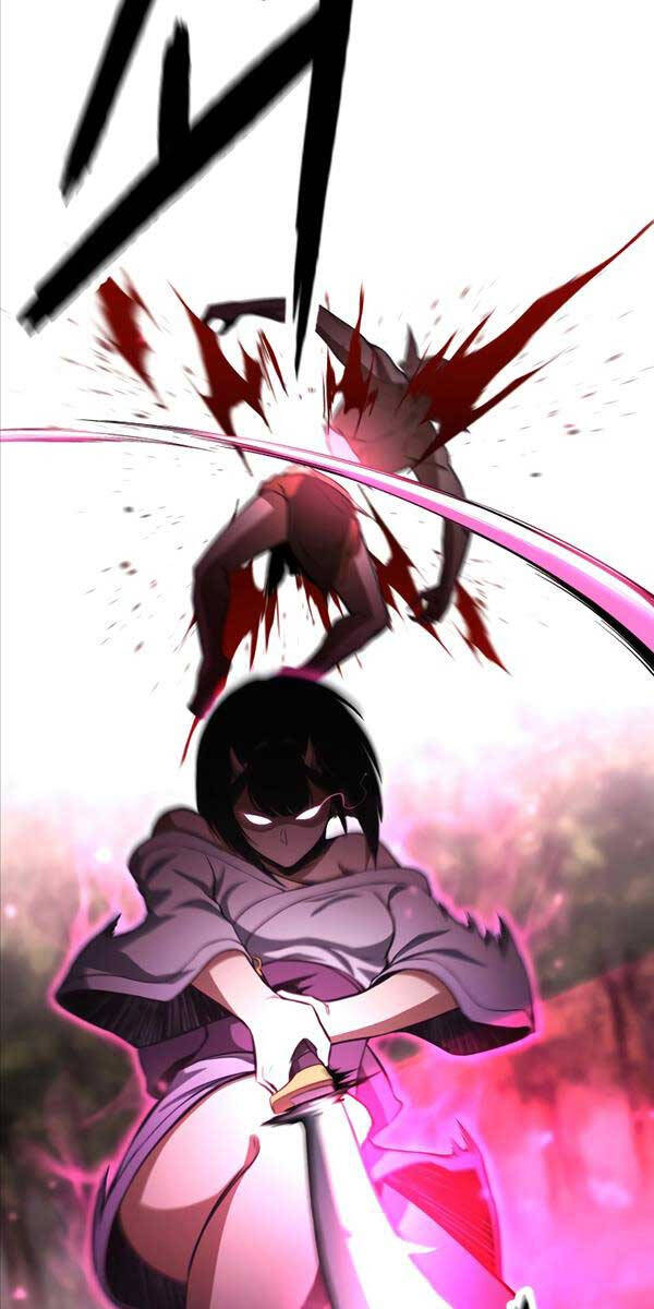 Tử Linh Sư Mạnh Nhất Chap 9 - Next Chap 10
