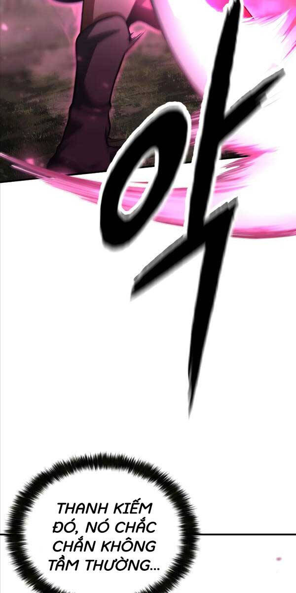 Tử Linh Sư Mạnh Nhất Chap 9 - Next Chap 10