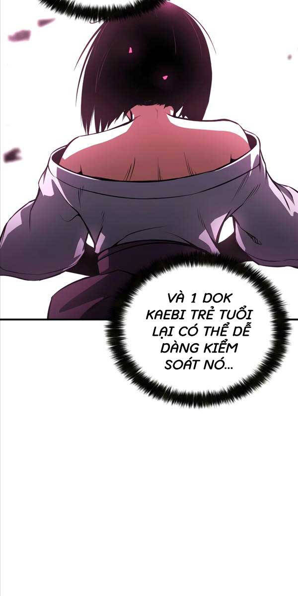 Tử Linh Sư Mạnh Nhất Chap 9 - Next Chap 10