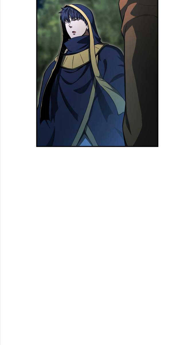 Tử Linh Sư Mạnh Nhất Chap 9 - Next Chap 10