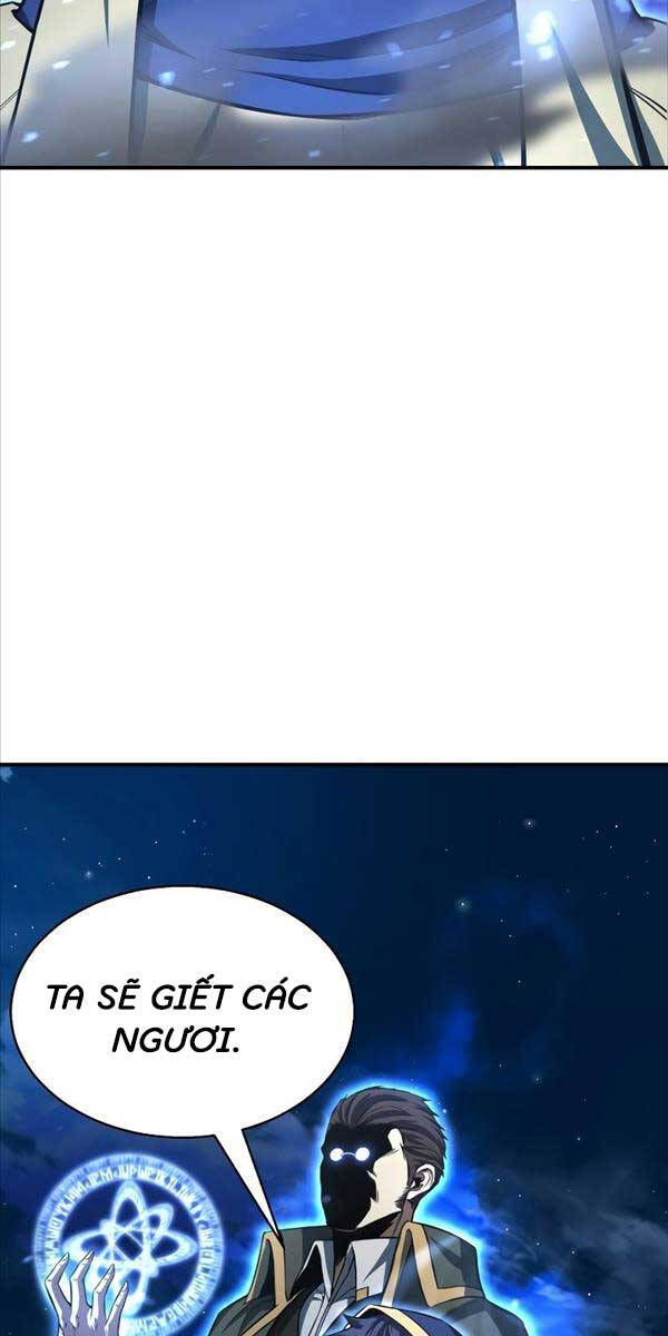 Tử Linh Sư Mạnh Nhất Chap 9 - Next Chap 10