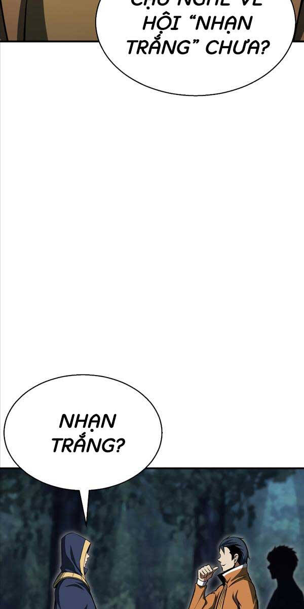 Tử Linh Sư Mạnh Nhất Chap 9 - Next Chap 10