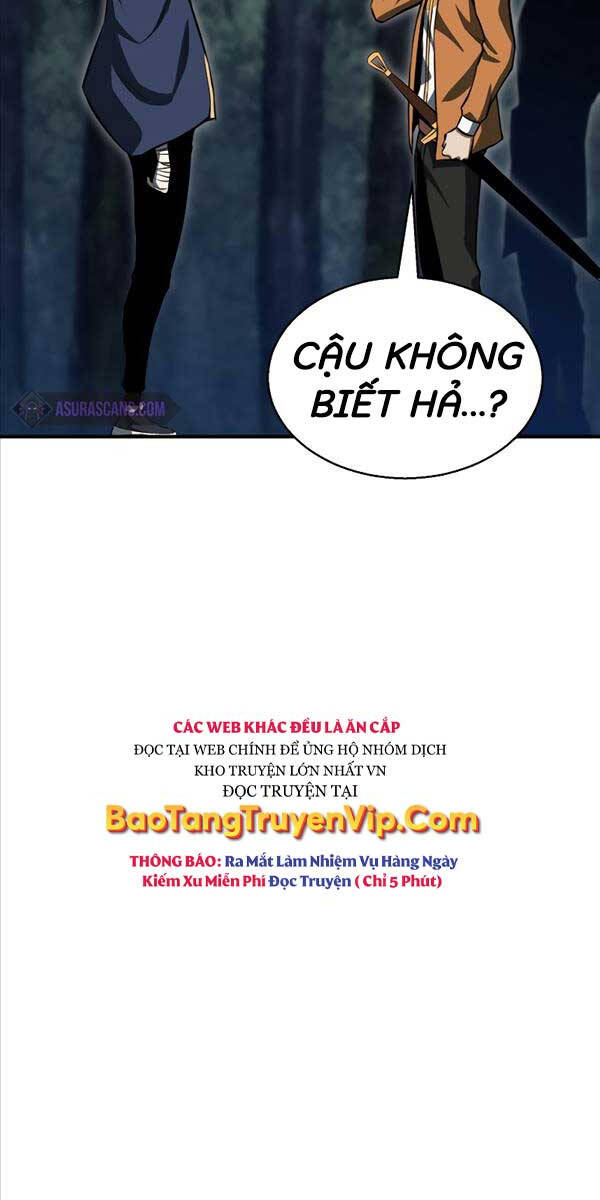 Tử Linh Sư Mạnh Nhất Chap 9 - Next Chap 10