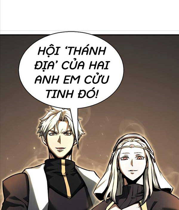 Tử Linh Sư Mạnh Nhất Chap 9 - Next Chap 10