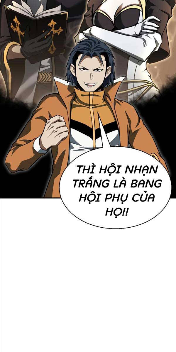 Tử Linh Sư Mạnh Nhất Chap 9 - Next Chap 10