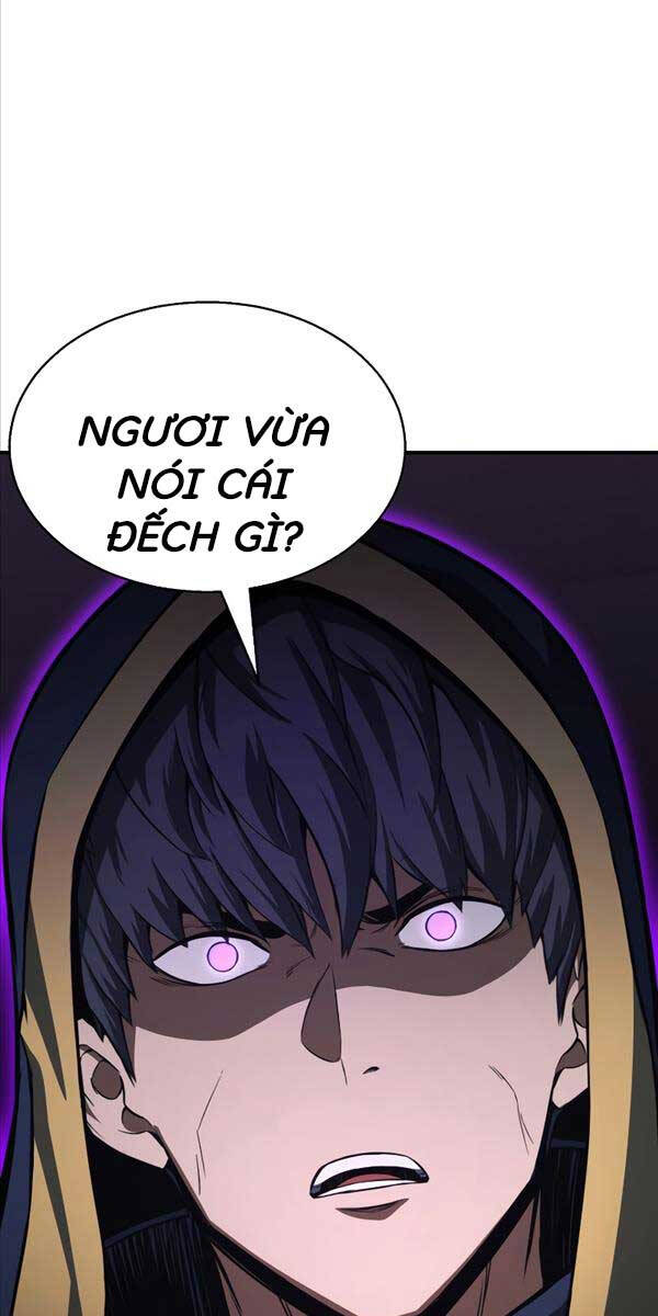 Tử Linh Sư Mạnh Nhất Chap 9 - Next Chap 10