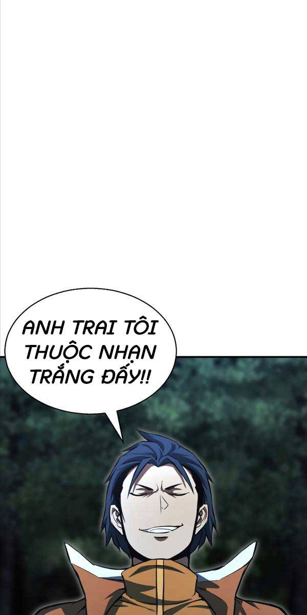 Tử Linh Sư Mạnh Nhất Chap 9 - Next Chap 10