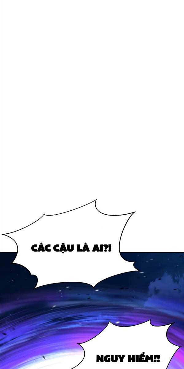 Tử Linh Sư Mạnh Nhất Chap 9 - Next Chap 10