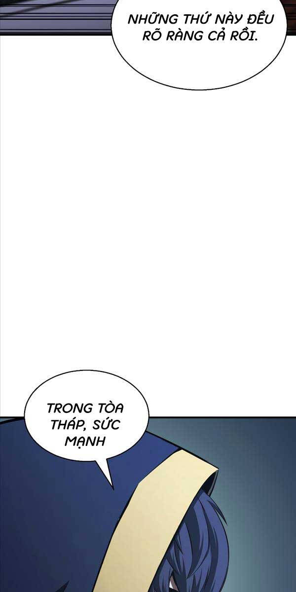 Tử Linh Sư Mạnh Nhất Chap 9 - Next Chap 10