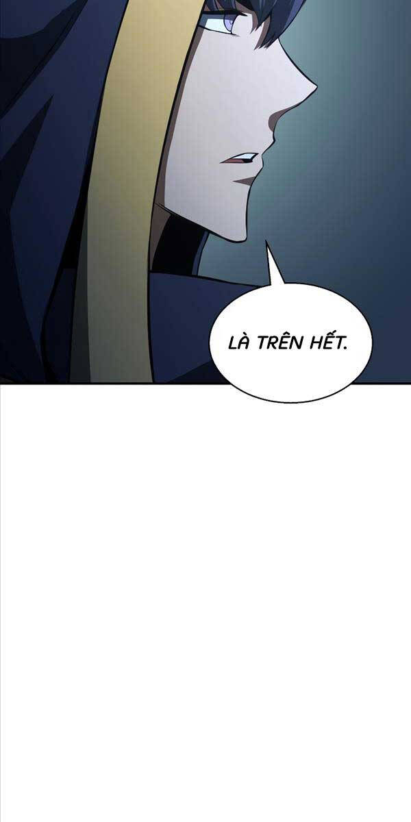 Tử Linh Sư Mạnh Nhất Chap 9 - Next Chap 10