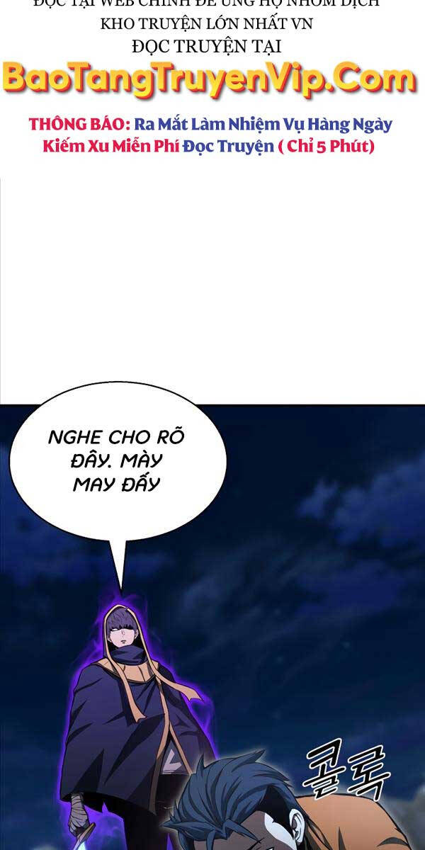 Tử Linh Sư Mạnh Nhất Chap 9 - Next Chap 10