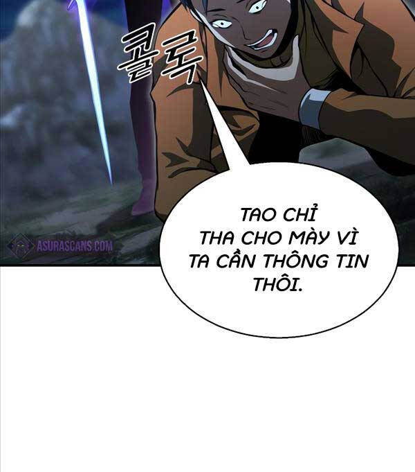 Tử Linh Sư Mạnh Nhất Chap 9 - Next Chap 10