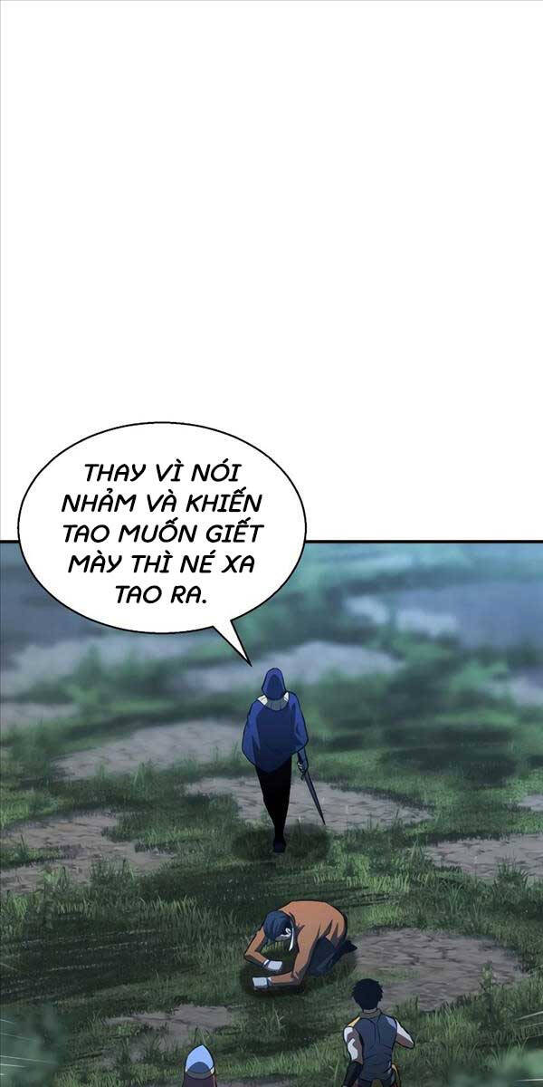 Tử Linh Sư Mạnh Nhất Chap 9 - Next Chap 10