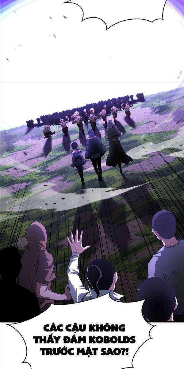 Tử Linh Sư Mạnh Nhất Chap 9 - Next Chap 10
