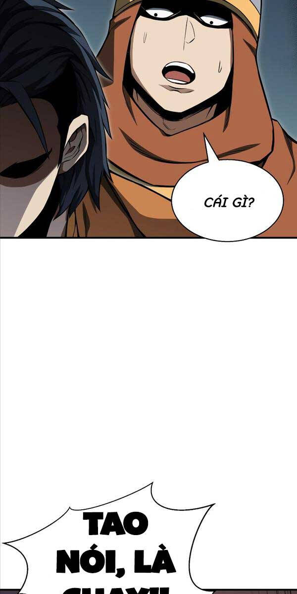 Tử Linh Sư Mạnh Nhất Chap 9 - Next Chap 10
