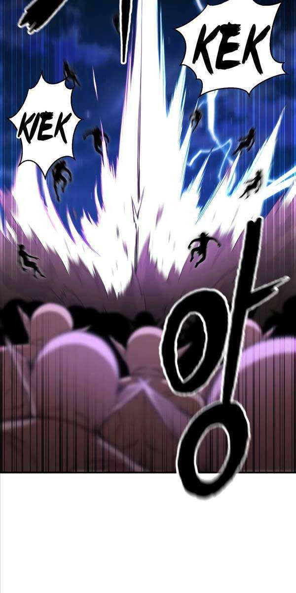 Tử Linh Sư Mạnh Nhất Chap 9 - Next Chap 10