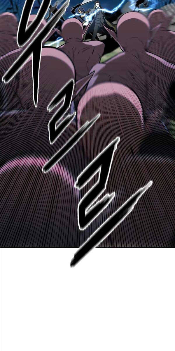 Tử Linh Sư Mạnh Nhất Chap 9 - Next Chap 10