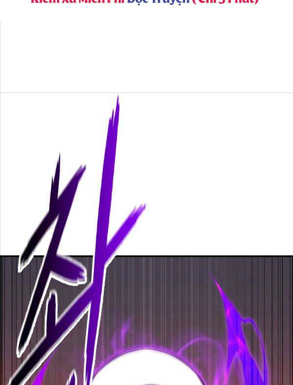 Tử Linh Sư Mạnh Nhất Chap 9 - Next Chap 10