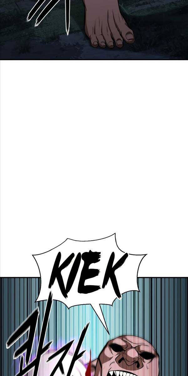 Tử Linh Sư Mạnh Nhất Chap 9 - Next Chap 10