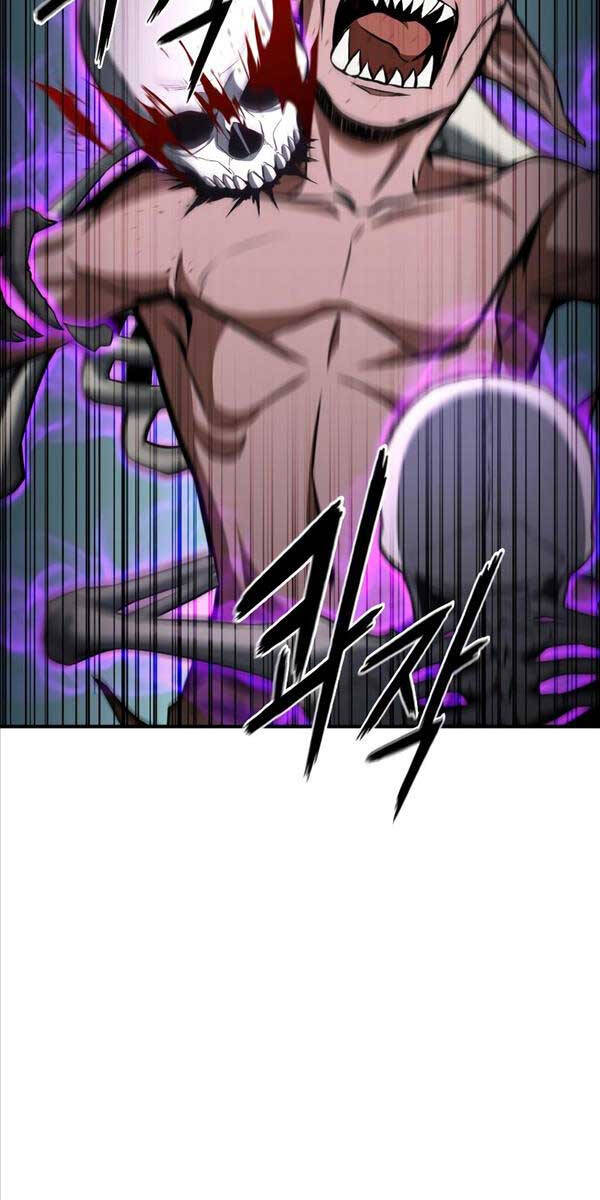 Tử Linh Sư Mạnh Nhất Chap 9 - Next Chap 10