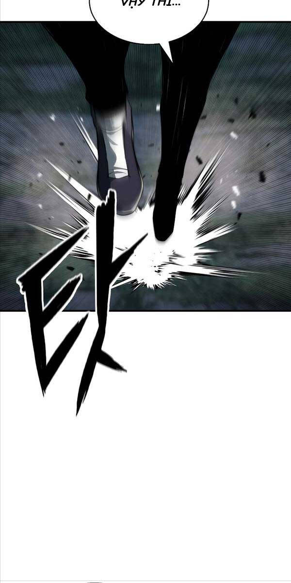 Tử Linh Sư Mạnh Nhất Chap 9 - Next Chap 10