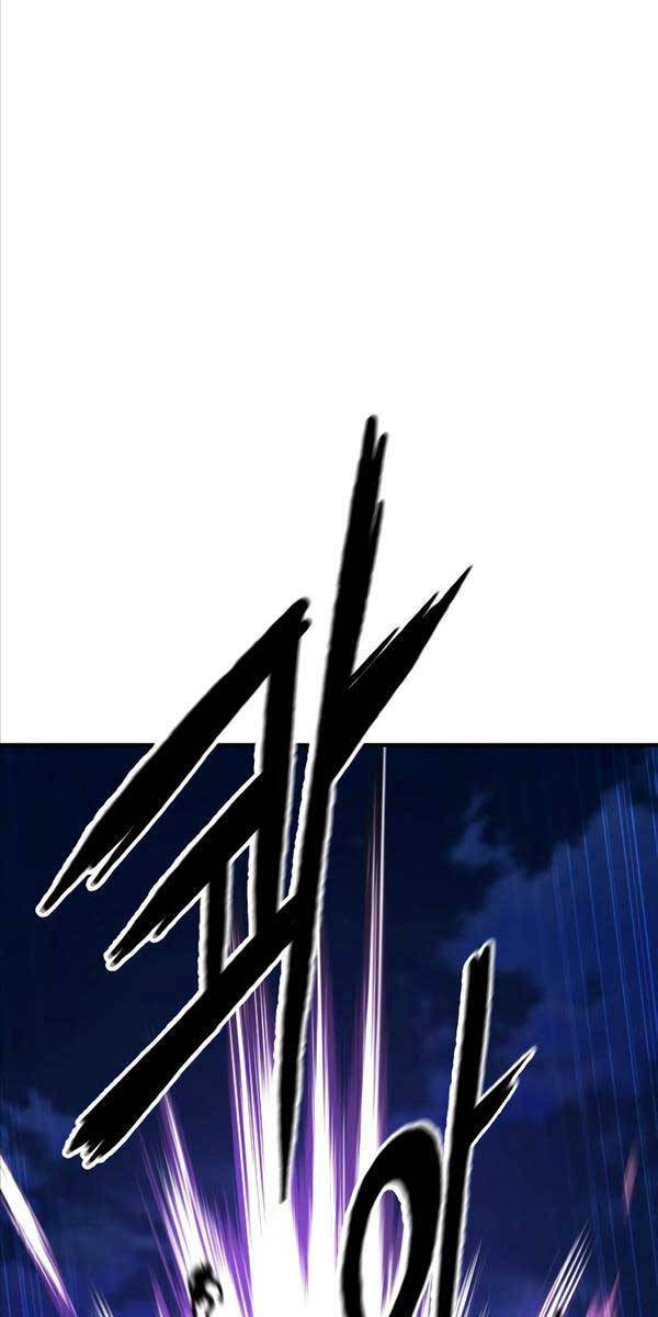 Tử Linh Sư Mạnh Nhất Chap 9 - Next Chap 10