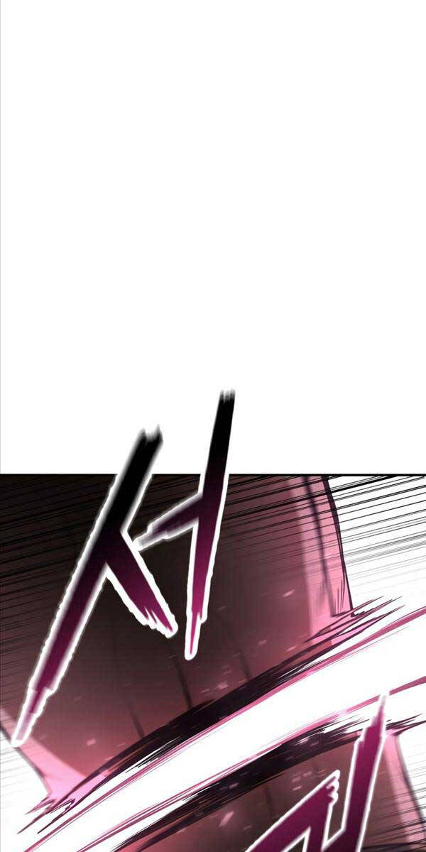 Tử Linh Sư Mạnh Nhất Chap 9 - Next Chap 10