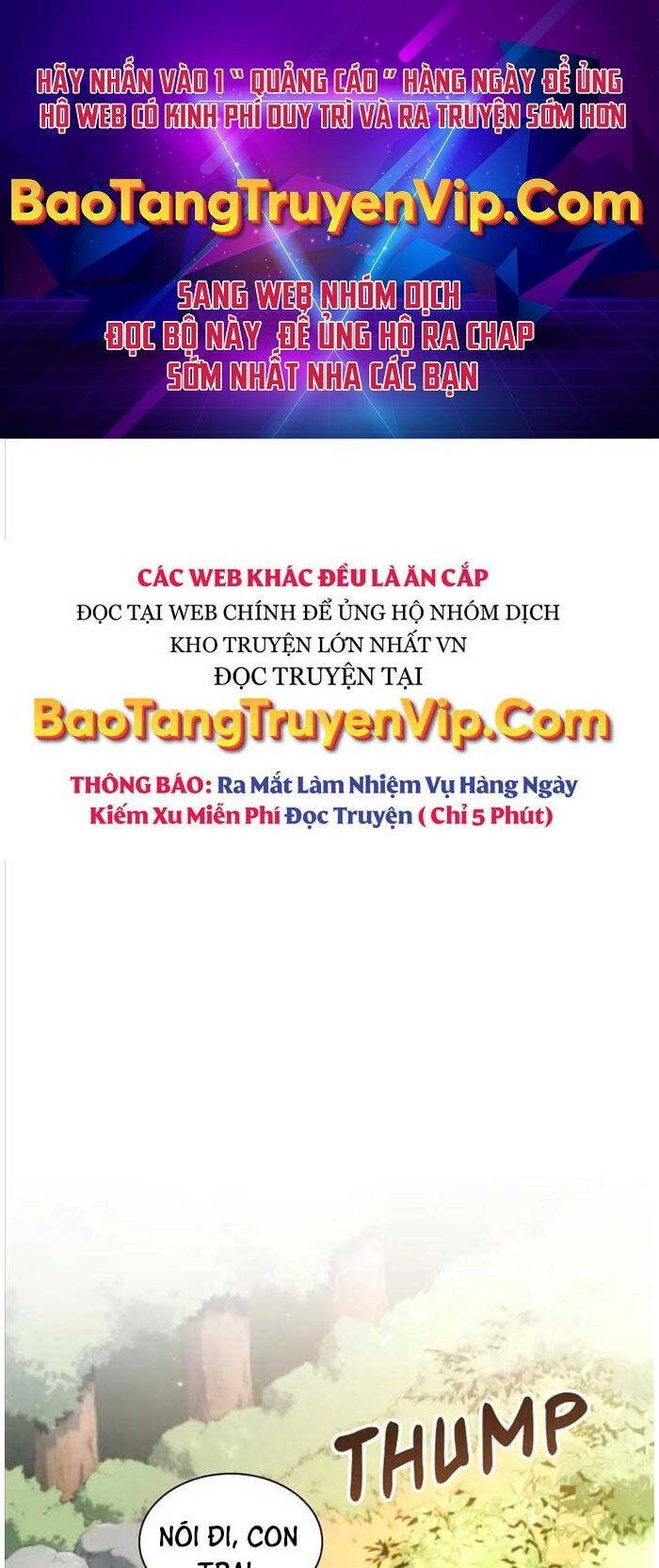 Tử Linh Sư Thiên Tài Của Học Viện Chap 1 - Next Chap 2