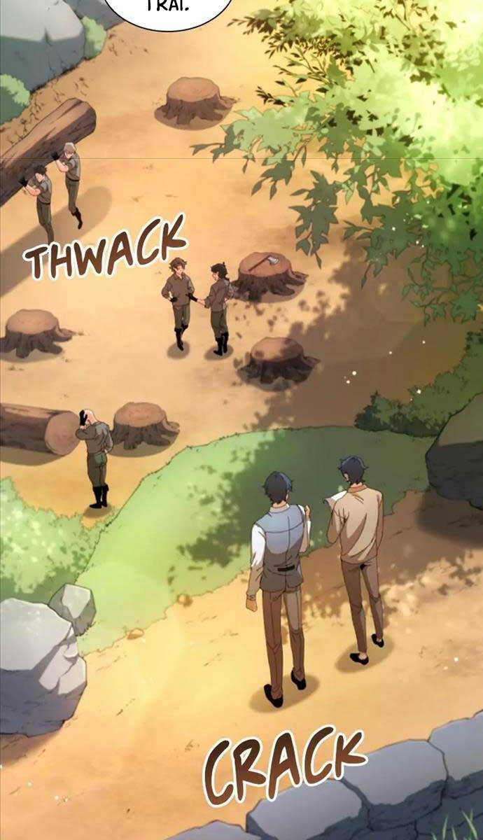 Tử Linh Sư Thiên Tài Của Học Viện Chap 1 - Next Chap 2