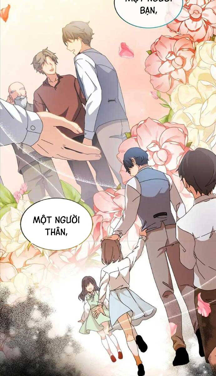Tử Linh Sư Thiên Tài Của Học Viện Chap 1 - Next Chap 2