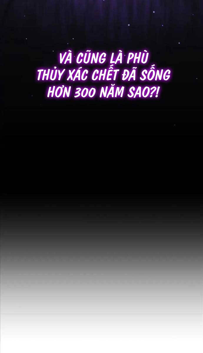Tử Linh Sư Thiên Tài Của Học Viện Chap 1 - Next Chap 2