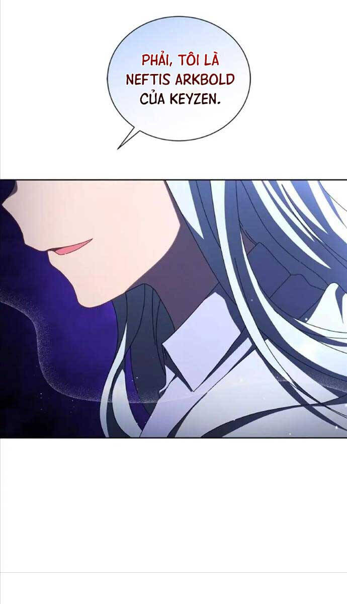 Tử Linh Sư Thiên Tài Của Học Viện Chap 1 - Next Chap 2