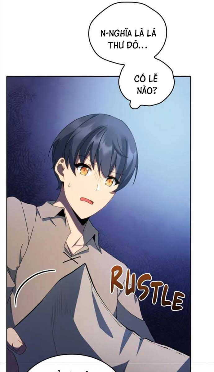 Tử Linh Sư Thiên Tài Của Học Viện Chap 1 - Next Chap 2