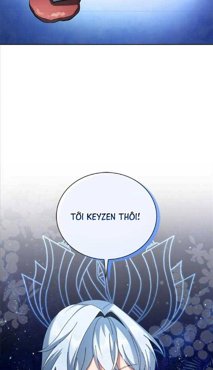 Tử Linh Sư Thiên Tài Của Học Viện Chap 1 - Next Chap 2