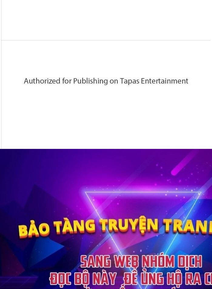 Tử Linh Sư Thiên Tài Của Học Viện Chap 1 - Next Chap 2