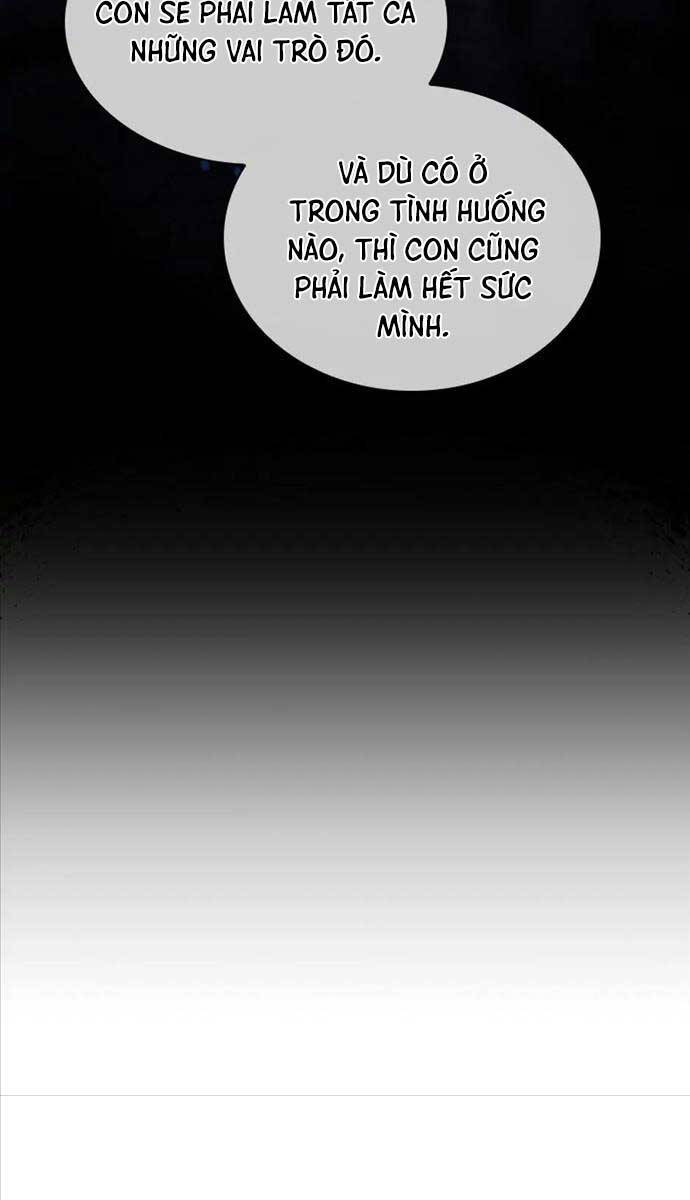 Tử Linh Sư Thiên Tài Của Học Viện Chap 1 - Next Chap 2