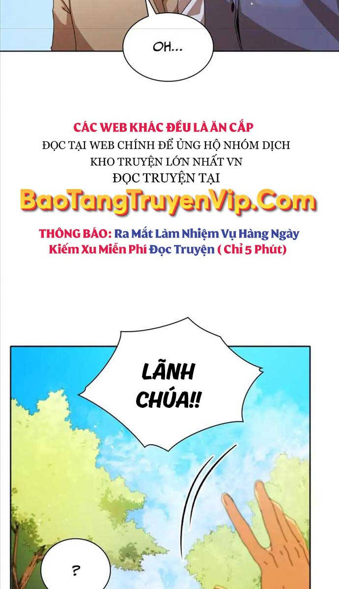 Tử Linh Sư Thiên Tài Của Học Viện Chap 1 - Next Chap 2